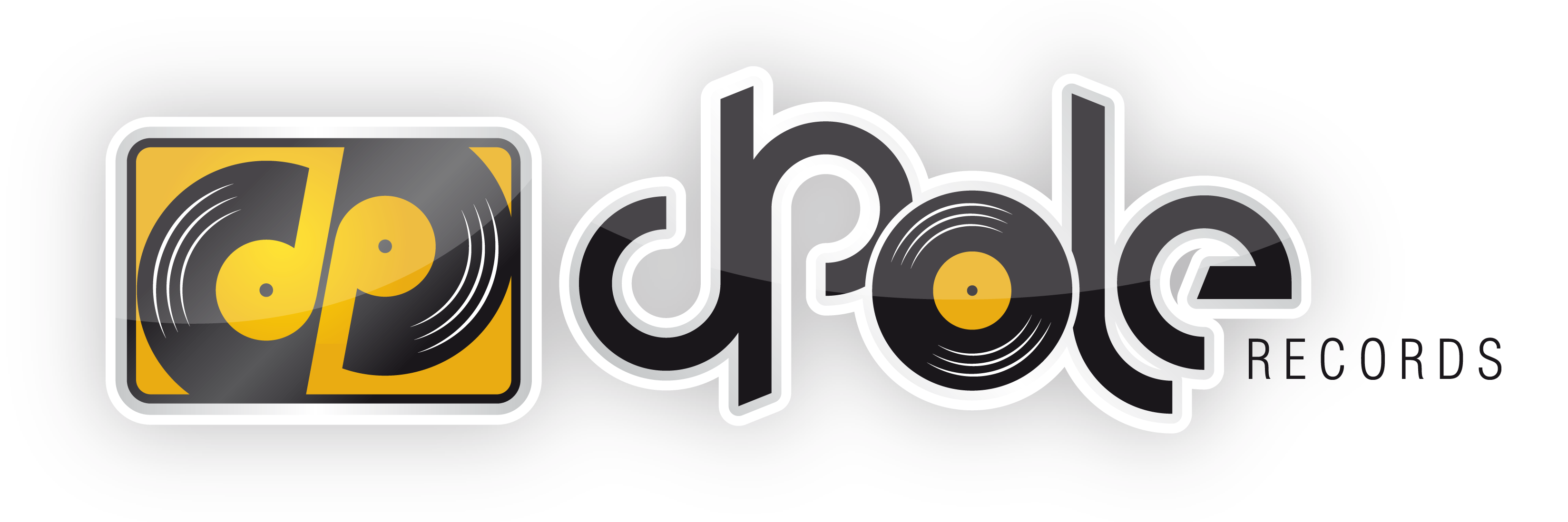 dPoleRecords's profile banner image