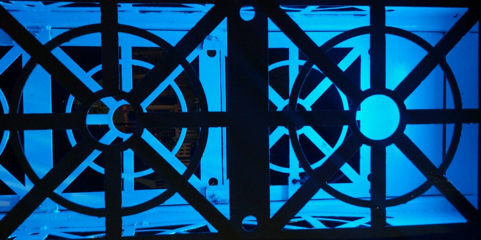 BoDukeO1's profile banner image