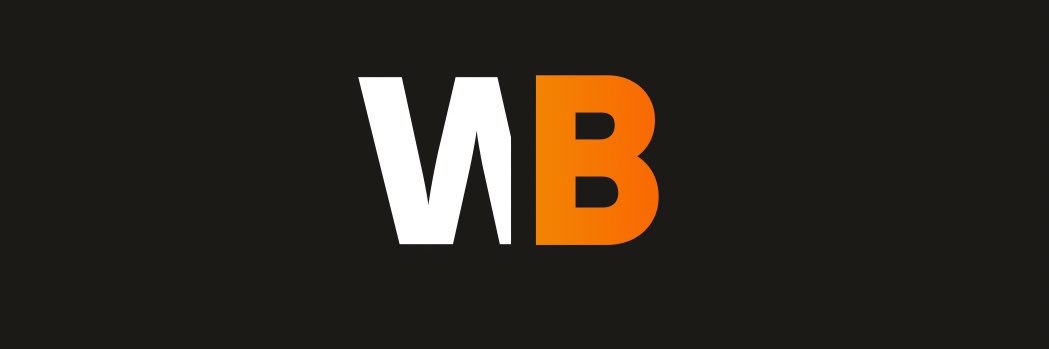 ProdWhyB's profile banner image
