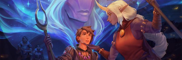 PirateInvicta Profile Banner