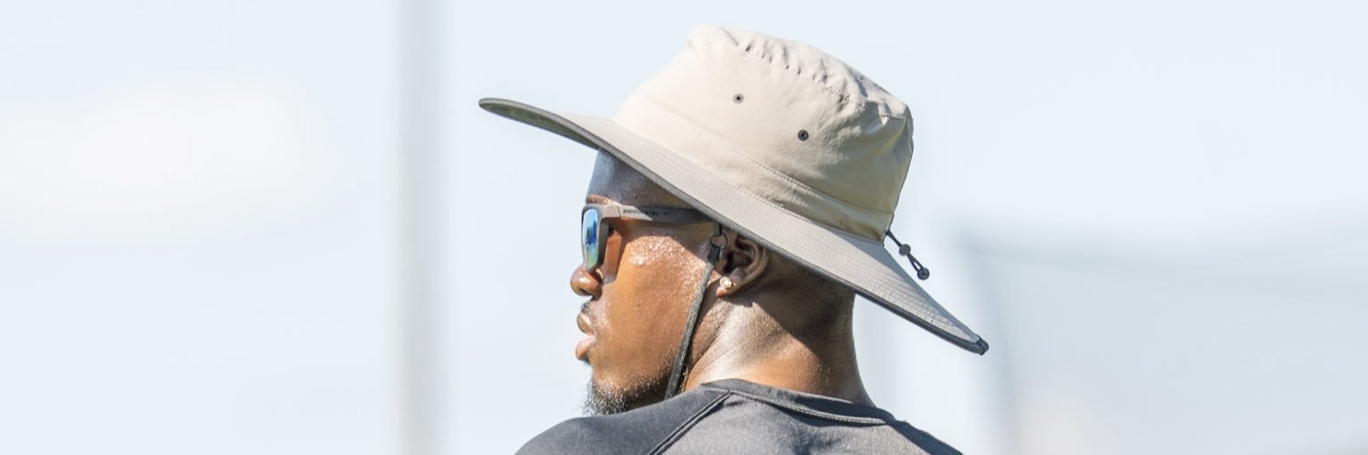 Brandon Wilson banner