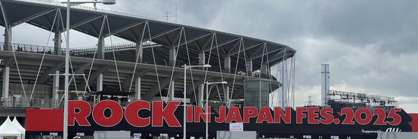 a_book_a Profile Banner