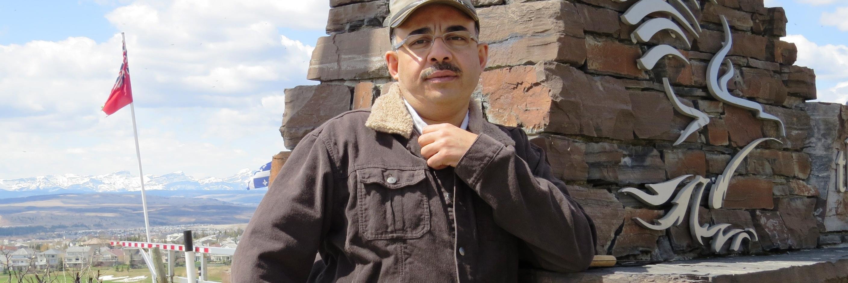 shakerabutaha's profile banner image