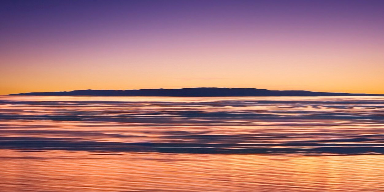 DebbieWillis_'s profile banner image