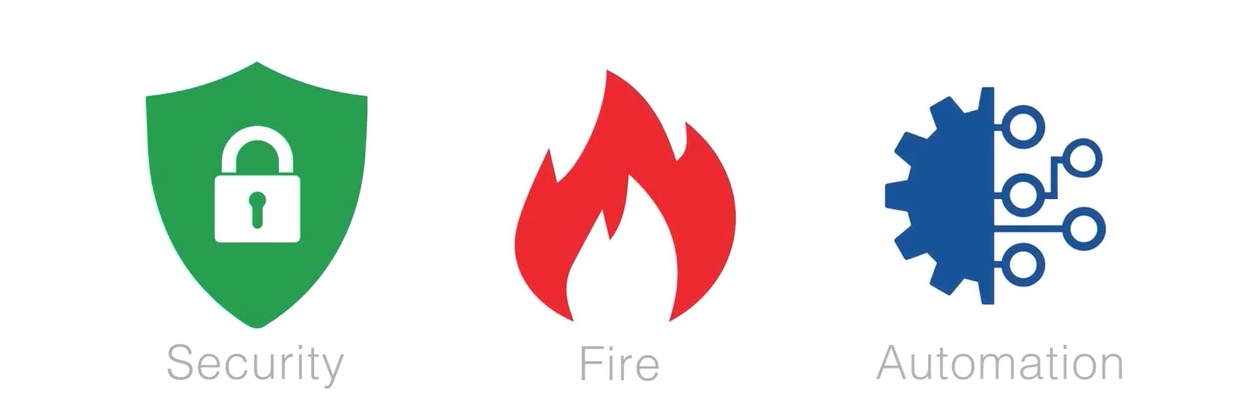 EnerTelServices's profile banner image