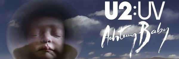 Gary Stevenson banner