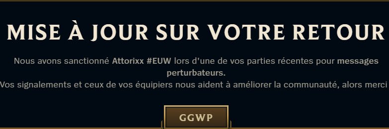 Attorixx's profile banner image
