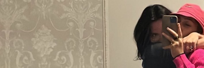 lau_dlj's profile banner image