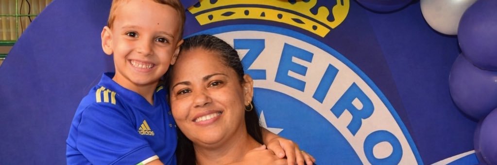 Yolanda Magesty banner