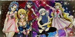fullmetal190863's profile banner image