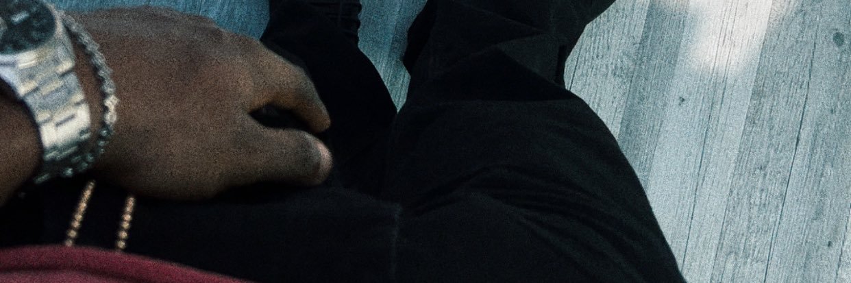 ysgflex's profile banner image