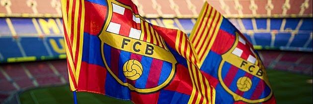rubenmasi's profile banner image