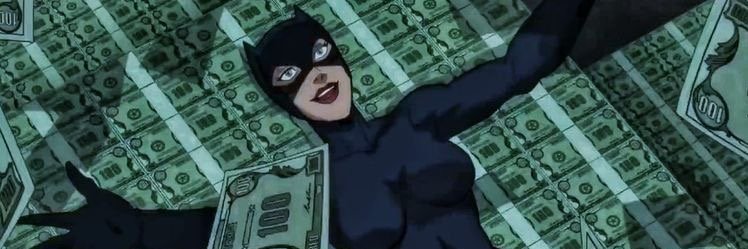_kalinej's profile banner image