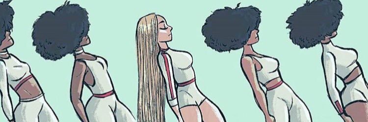 DaiiFoster's profile banner image