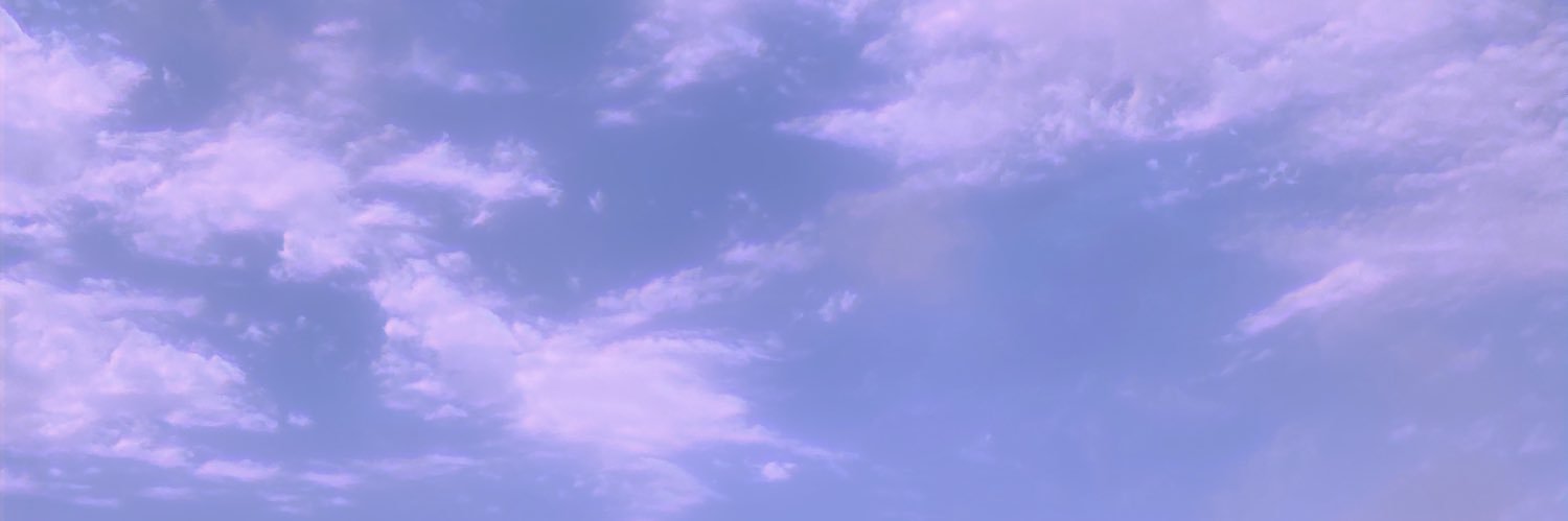 adri banner