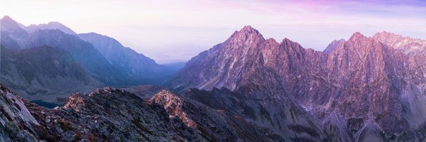 HararPavol Profile Banner