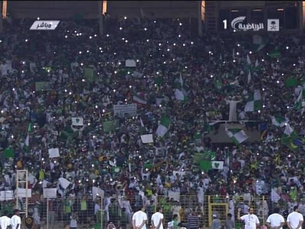 24Ahli's profile banner image