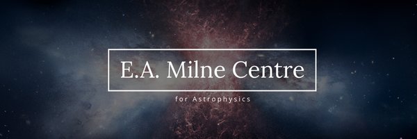 EAMilneCentre Profile Banner
