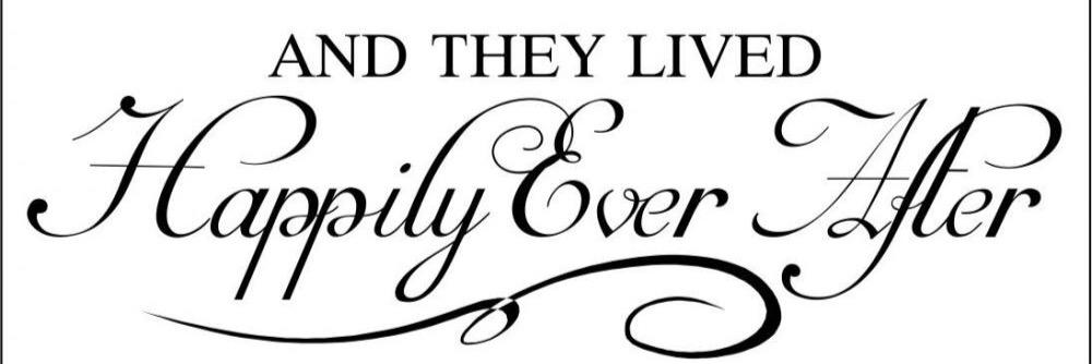 WifeRNlife's profile banner image