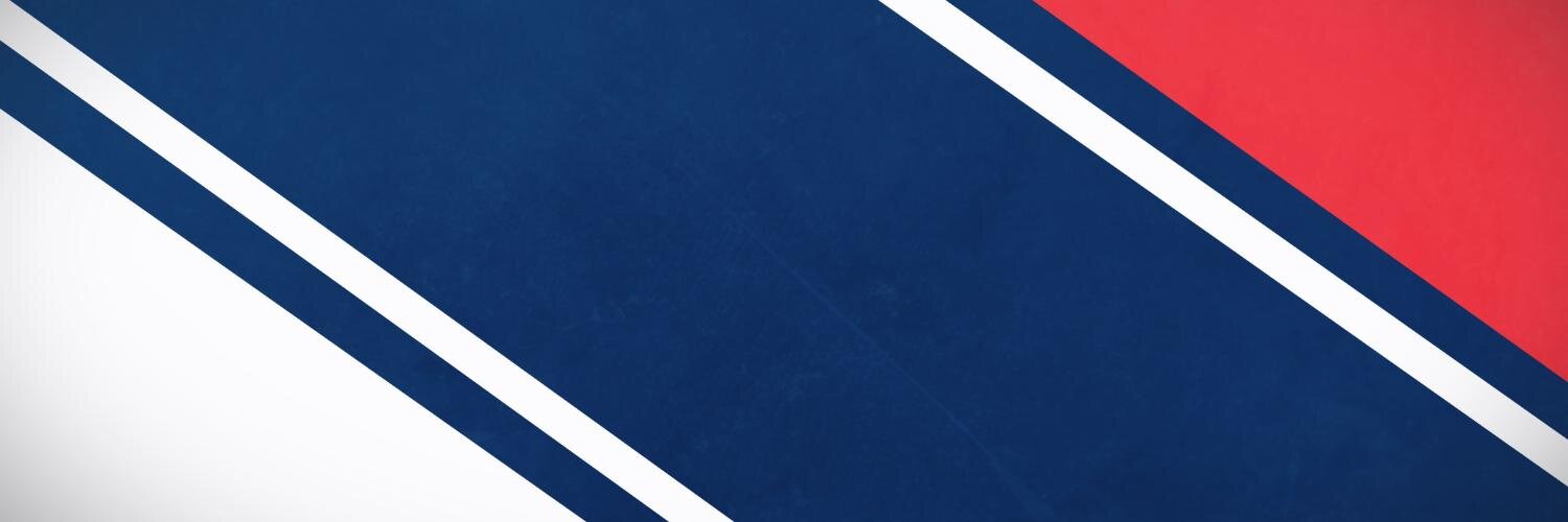 CurtisTWright's profile banner image
