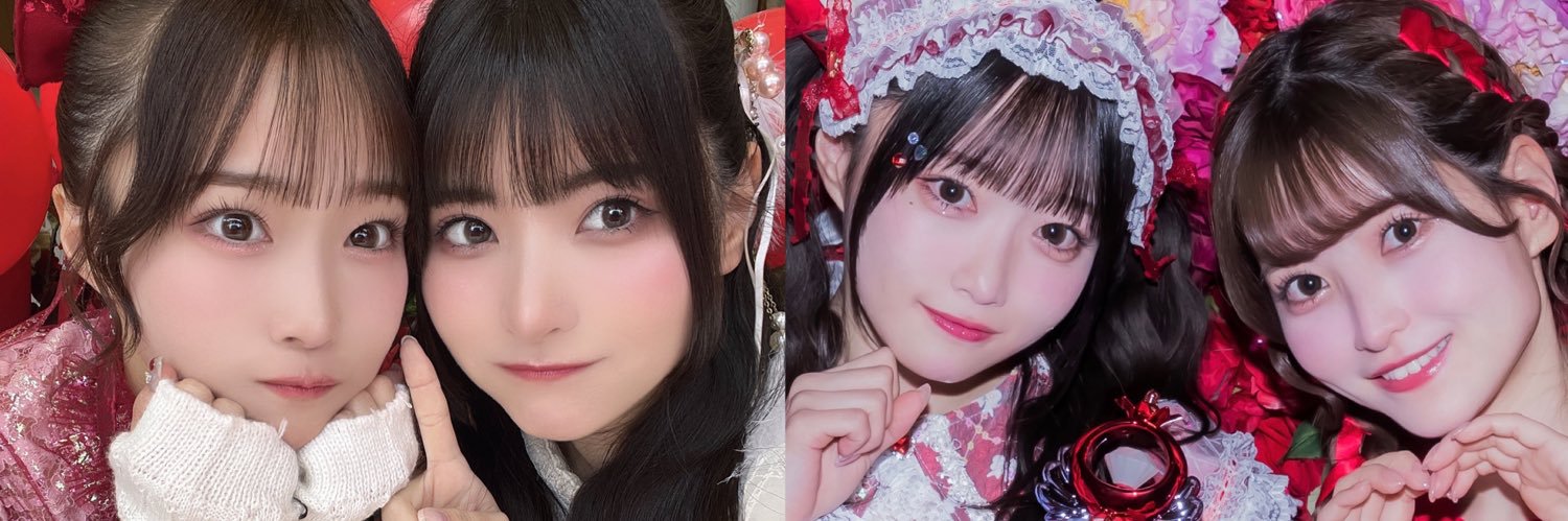 pyontam02's profile banner image
