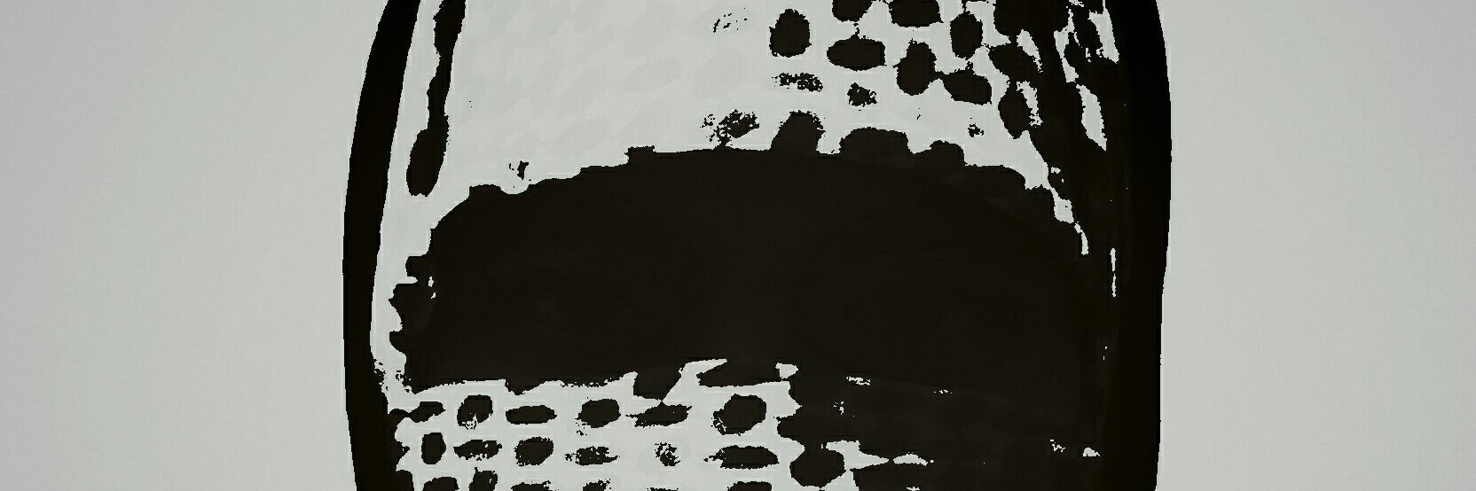 Ar10 banner