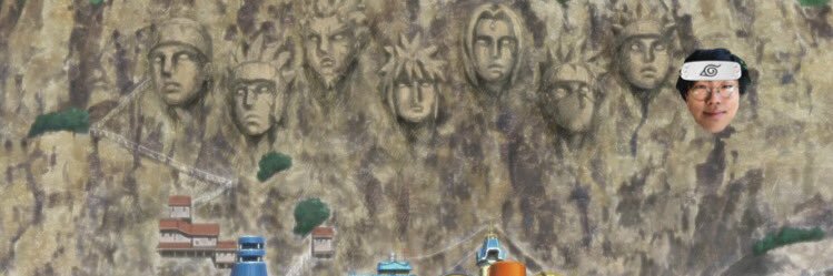 Kor1an's profile banner image