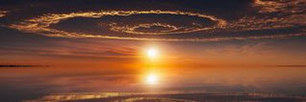 Jacdunne1 Profile Banner