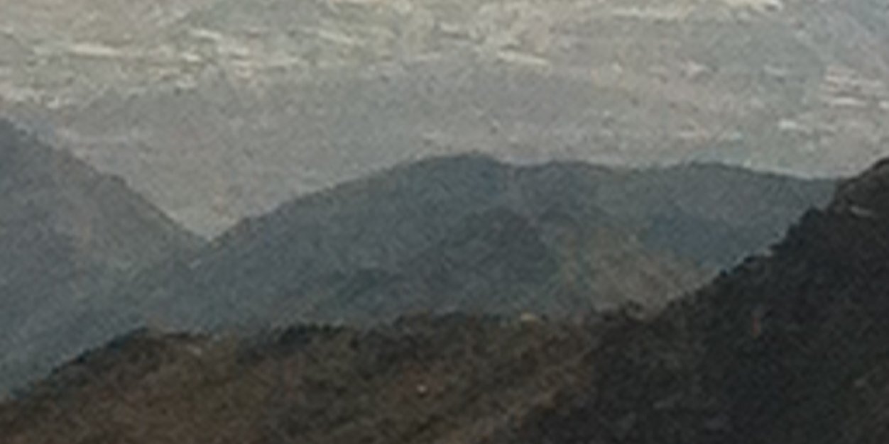 1395_sultan's profile banner image