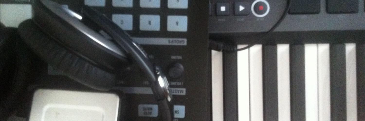illLegal1990's profile banner image