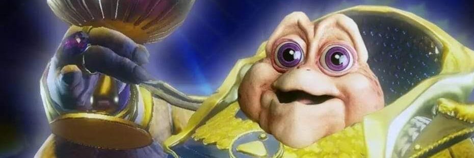 Relayzz's profile banner image