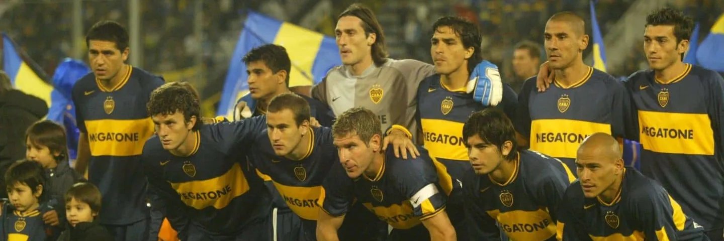 juanchoop10's profile banner image