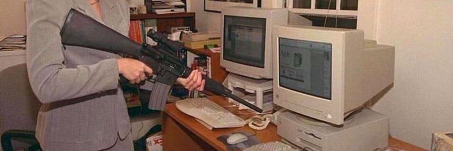 Marceloapda's profile banner image