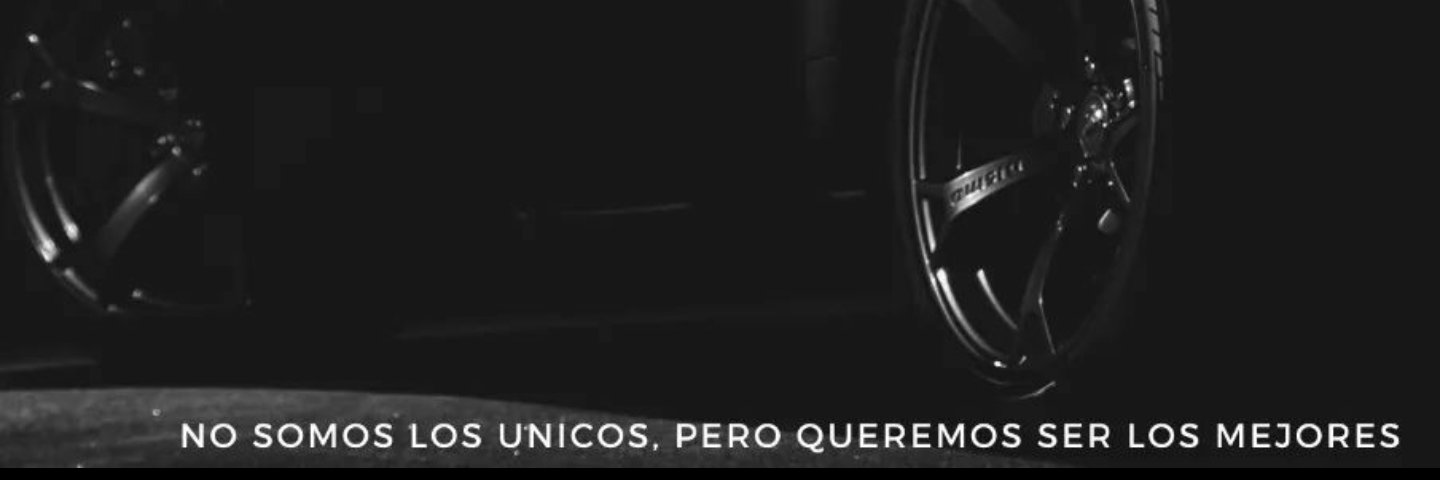 El_Playero2126's profile banner image