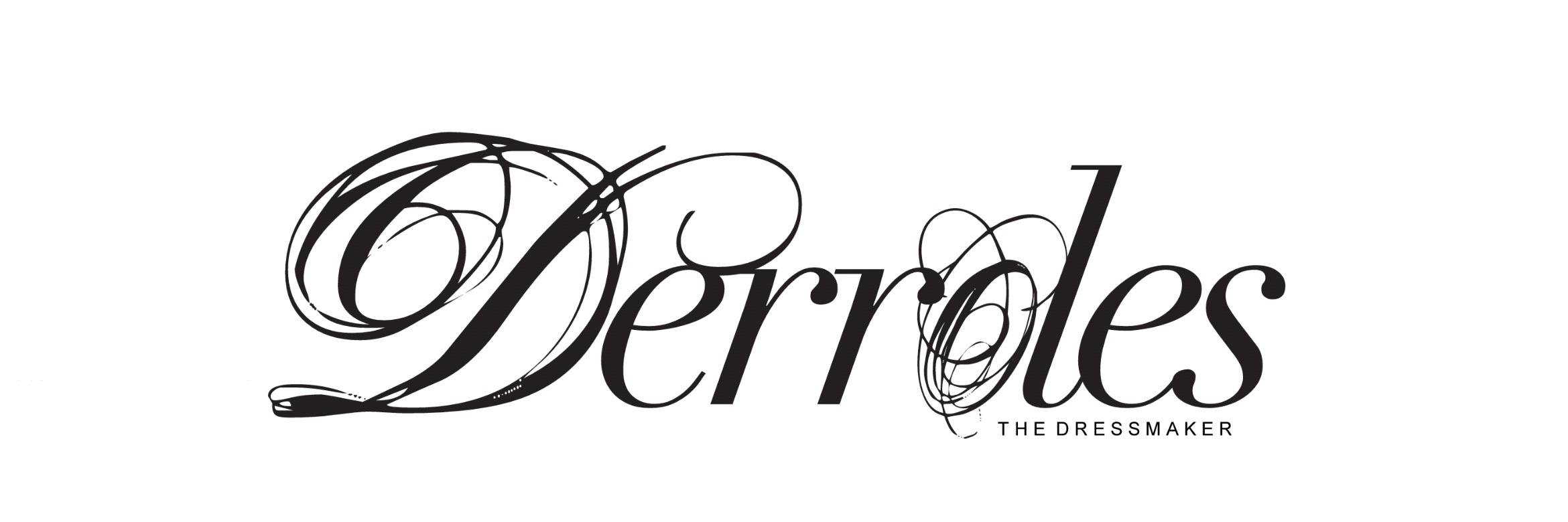 d_thedressmaker's profile banner image