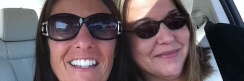 cccattle's profile banner image