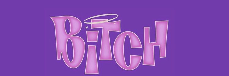 megfludz's profile banner image