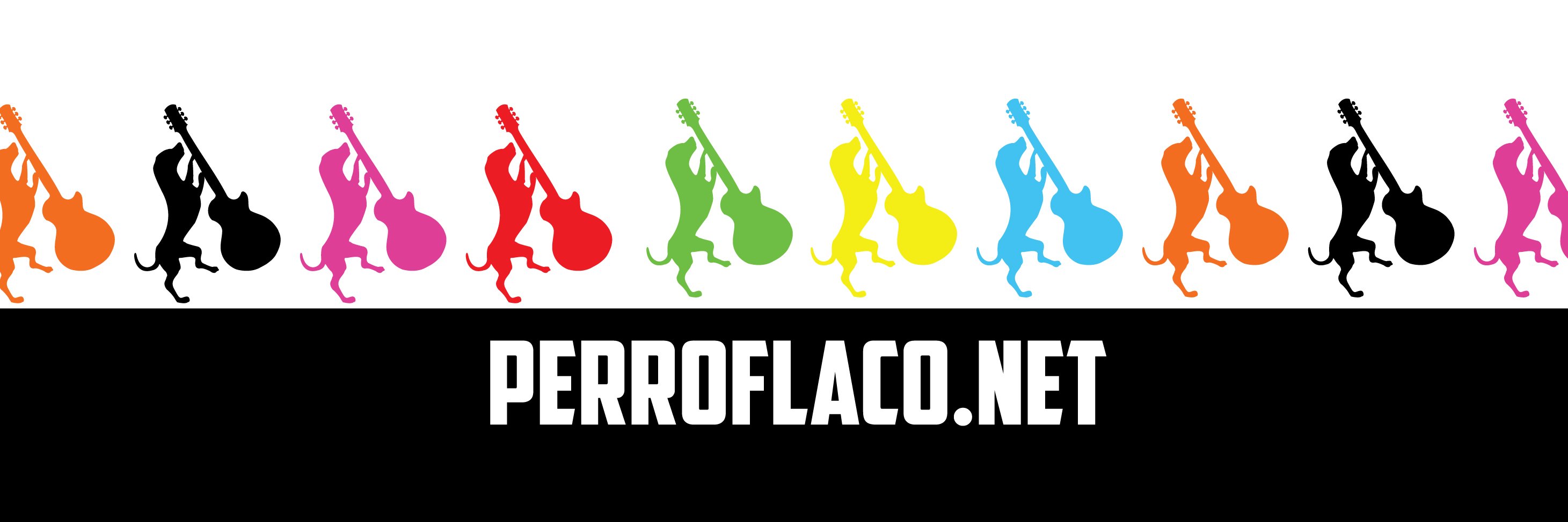 perroflaco's profile banner image