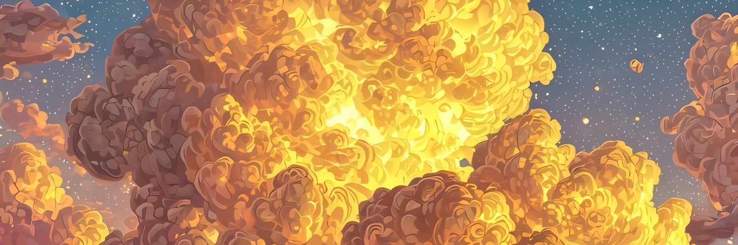 _Cherbo_'s profile banner image