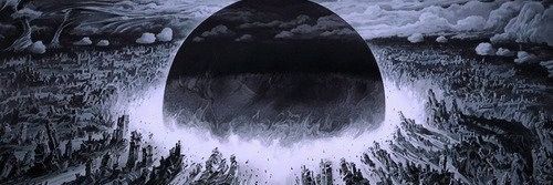 JAlvarezM1984's profile banner image