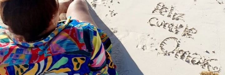 lomar_73's profile banner image