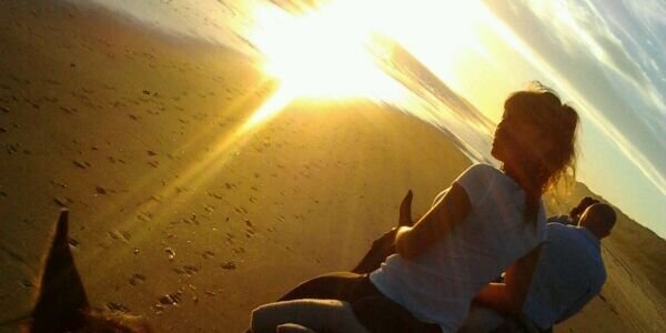 snchez_rey's profile banner image