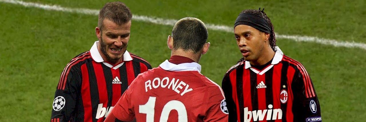 ZouzouUTD's profile banner image