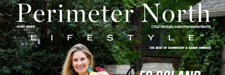 PerimeterNorth's profile banner image