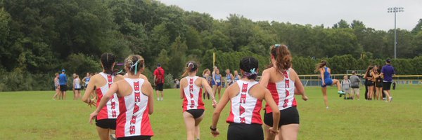 BSU_XC_TF Profile Banner