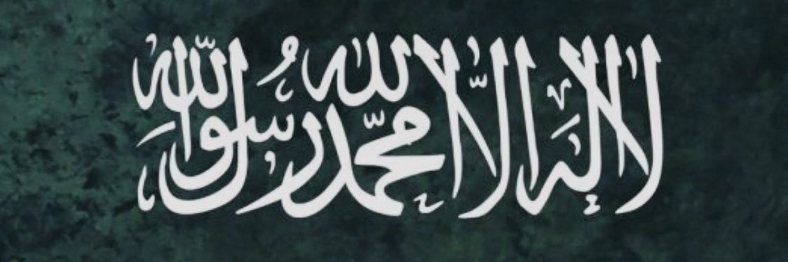 daa5307's profile banner image