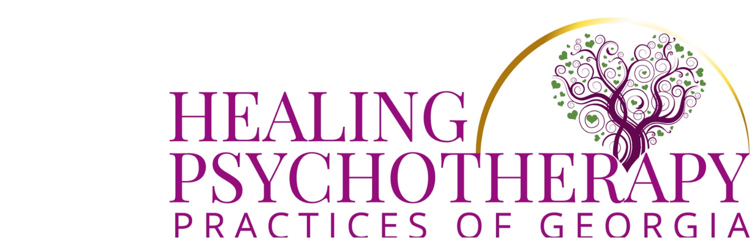 HealingPsyPrac's profile banner image