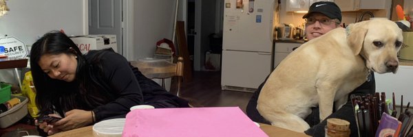 fintaxdude Profile Banner