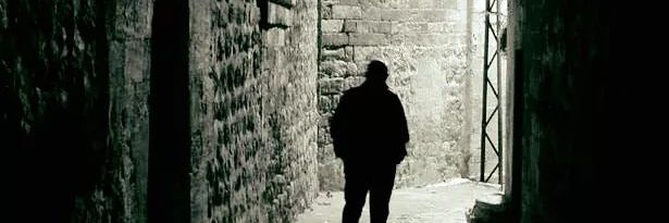 AClaudioVargasM's profile banner image
