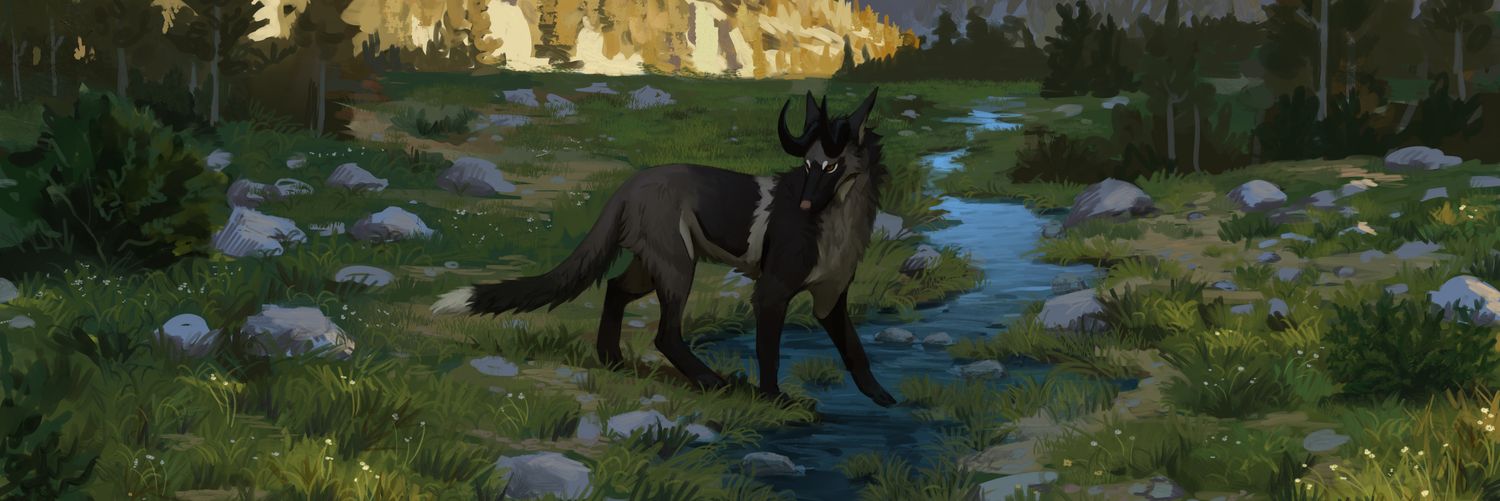 IvAreio banner